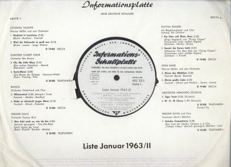 Info Disc 1963-01 V 368-369 U_Bildgröße ändern.jpg