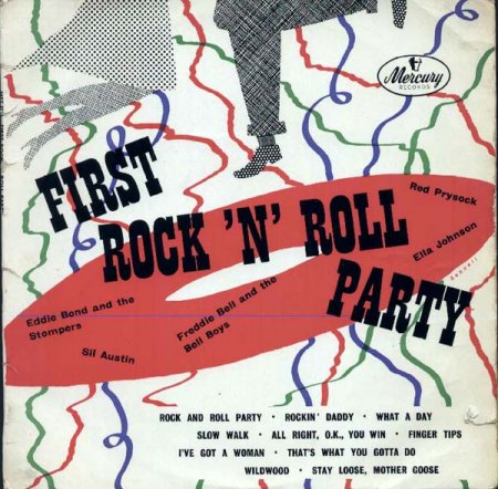 Bond,Eddie01Mercury LP First Rock n Roll Party.jpg