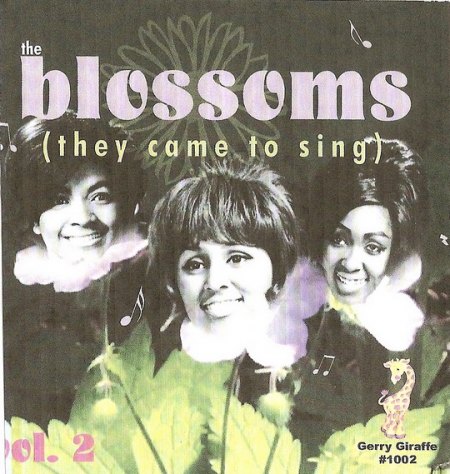 Blossoms - They came to sing Vol 2  (3)_Bildgröße ändern.jpg