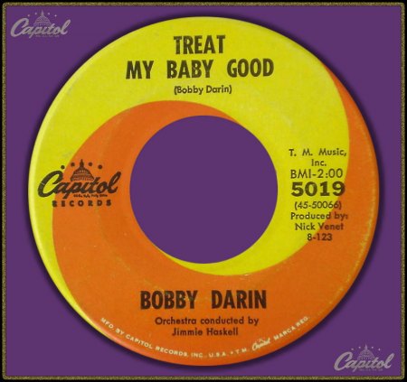 BOBBY DARIN - TREAT MY BABY GOOD_IC#002.jpg