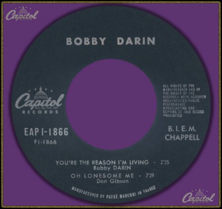 BOBBY DARIN CAPITOL EP EAP-1-1866_IC#002.jpg