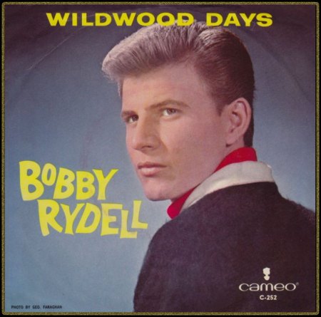 BOBBY RYDELL - WILDWOOD DAYS_IC#003.jpg