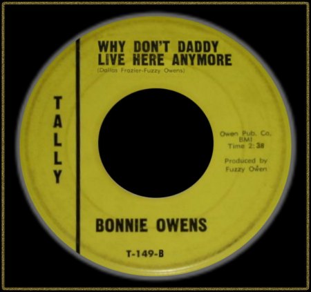 BONNIE OWENS - WHY DON'T DADDY LIVE HERE ANYMORE_IC#002.jpg