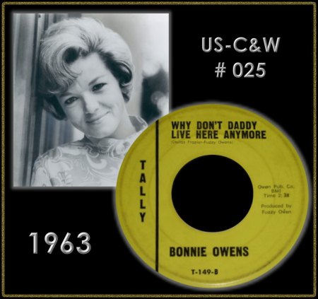 BONNIE OWENS - WHY DON'T DADDY LIVE HERE ANYMORE_IC#001.jpg