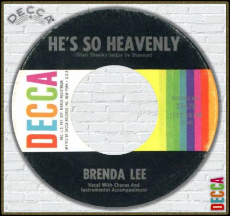 BRENDA LEE - HE'S SO HEAVENLY_IC#002.jpg
