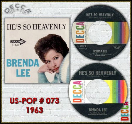BRENDA LEE - HE'S SO HEAVENLY_IC#001.jpg