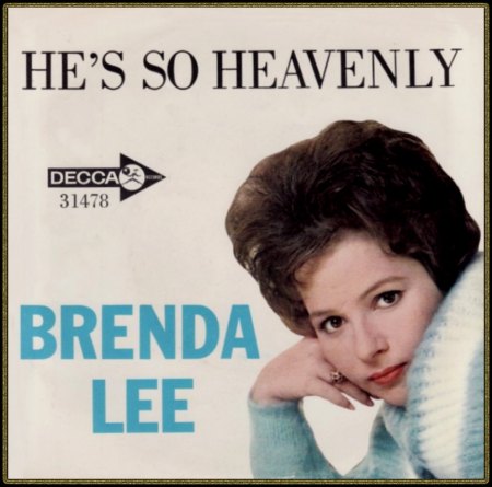 BRENDA LEE - HE'S SO HEAVENLY_IC#004.jpg
