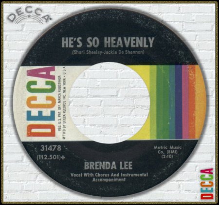 BRENDA LEE - HE'S SO HEAVENLY_IC#003.jpg