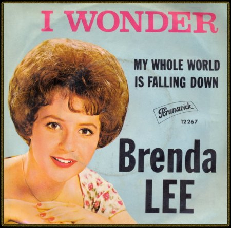 BRENDA LEE - I WONDER_IC#006.jpg