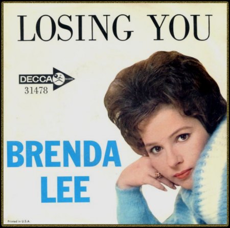 BRENDA LEE - LOSING YOU_IC#006.jpg