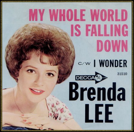 BRENDA LEE - MY WHOLE WORLD IS FALLING DOWN_IC#003.jpg
