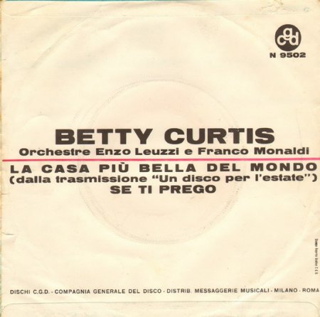 Curtis, Betty - (3).JPG