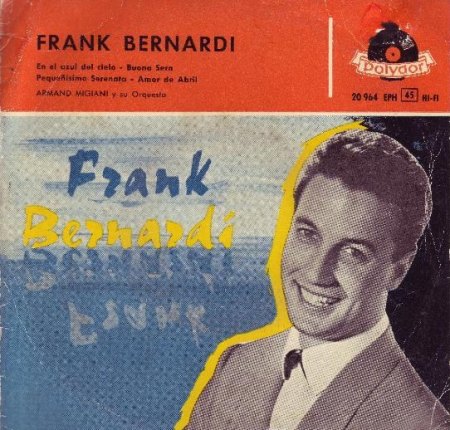 Bernardi,Frank13Polydor 20964 EPH.jpg