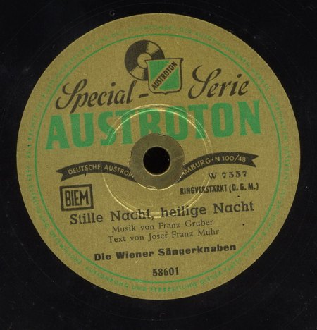 Wiener Sängerknaben - Austroton 58601 A_Bildgröße ändern.jpg
