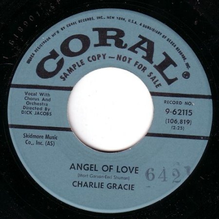 k-Angel of love Orig.JPG