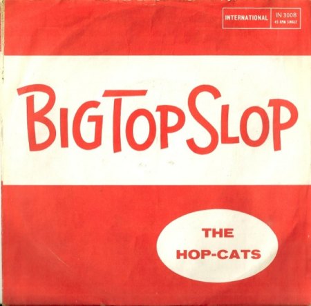 Hop Cats09Big Top Slop IN 3008.jpg
