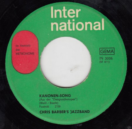 International10Kanonen Song Chris Barber IN 3006.jpg
