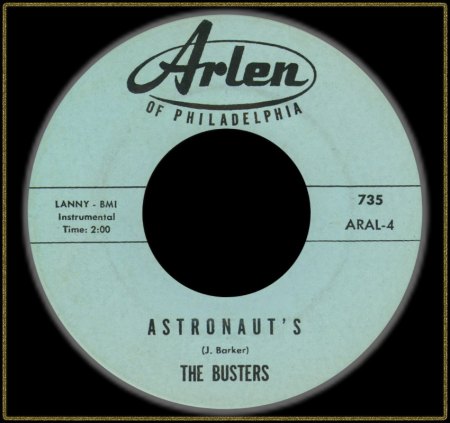 BUSTERS - ASTRONAUT'S_IC#002.jpg