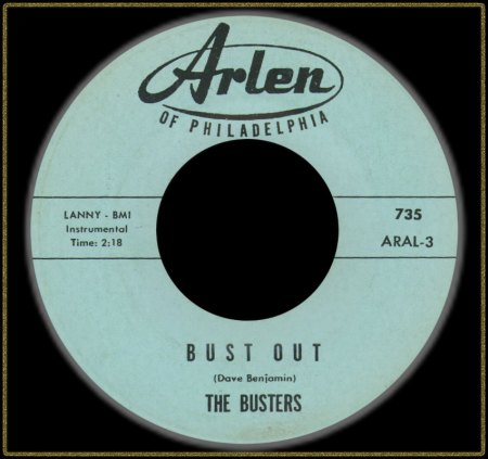 BUSTERS - BUST OUT_IC#002.jpg