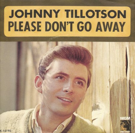 Tillotson,Johnny03Please don t MGM K 13193.jpg