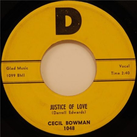 Bownman,Cecil02Justice Of Love D 1048.jpg