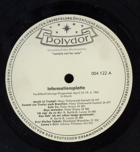 Info Disc Polydor 4122_2_Bildgröße ändern.jpg