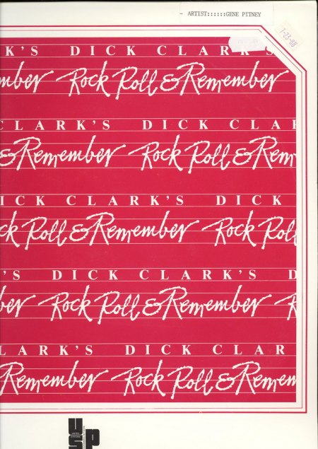 Dick Clark's Rock Roll &amp; Remember - Show 23.7.88 - 4erLP_Bildgröße ändern.JPG