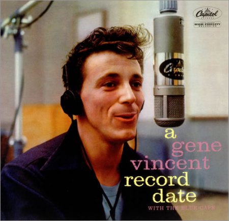 Robinson,Jessie Mae10A record date with Gene Vincent Keep it secret.jpg