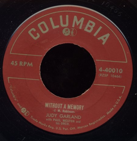Robinson,Jesse Mae11Without a memory Judy Garland Col 4-40010 aus 1953#.jpg