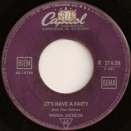 Robinson,Jessie Mae16K 21638 Let s have a party.jpg