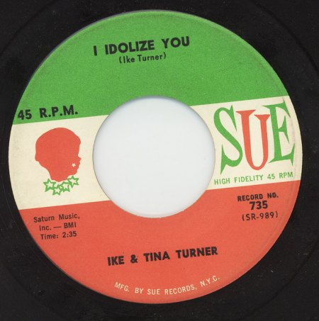 Ike &amp; Tina Turner_Bildgröße ändern.jpg
