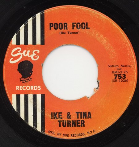 Ike &amp; Tina Turner (33)_Bildgröße ändern.jpg