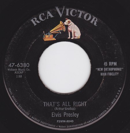 Elvis Presley - RCA 47-6380 A.jpg