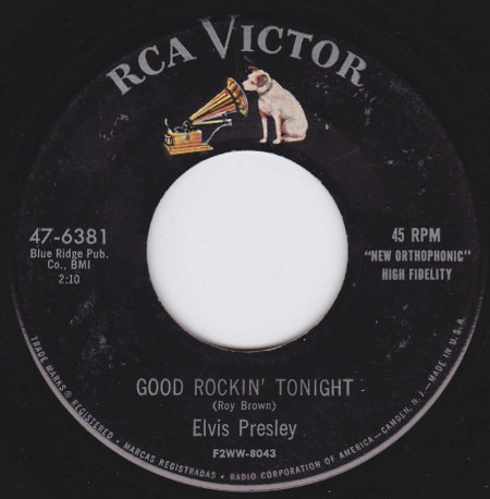 Elvis Presley - RCA 47-6381 Y.jpg