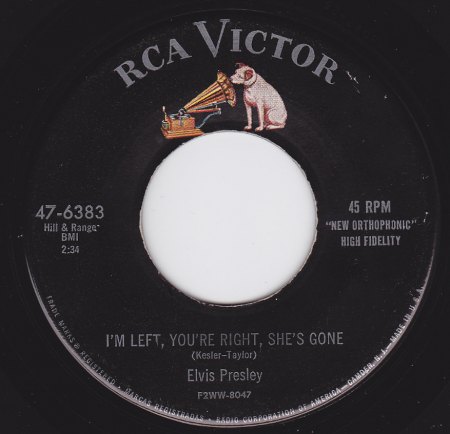 Elvis Presley - RCA 47-6383 B.jpg