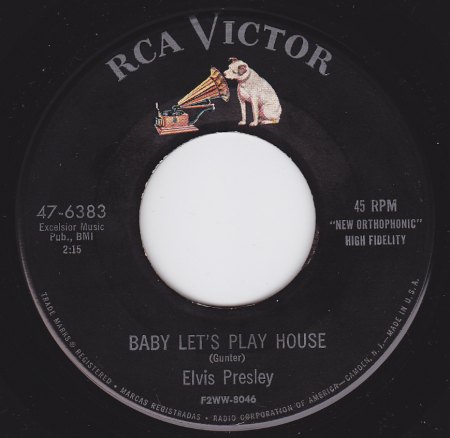 Elvis Presley - RCA 47-6383 A.jpg