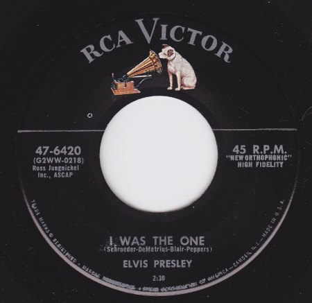 Elvis Presley - RCA 47-6420 B.jpg