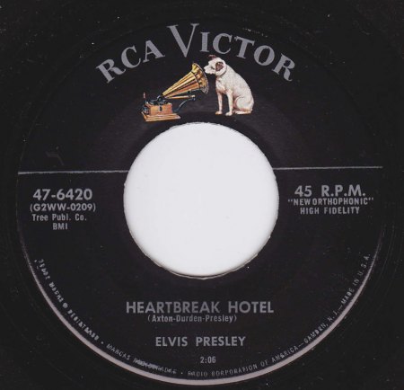Elvis Presley - RCA 47-6420 A.jpg