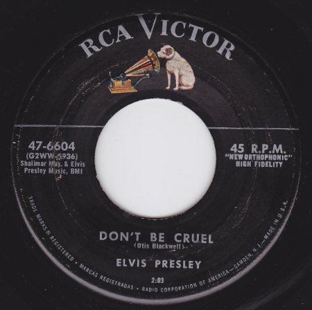 Elvis Presley - RCA 47-6604 B.jpg