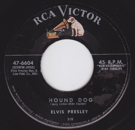 Elvis Presley - RCA 47-6604 A.jpg