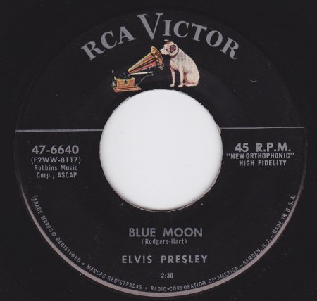 Elvis Presley - RCA 47-6640 A.jpg