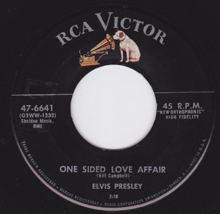 Elvis Presley - RCA 47-6641 B.jpg