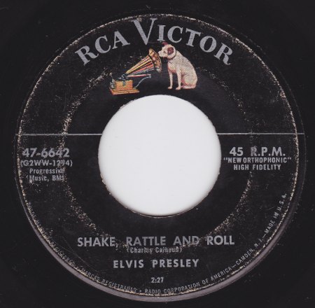 Elvis Presley - RCA 47-6642 A.jpg