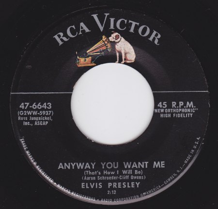 Elvis Presley - RCA 47-6643 B.jpg