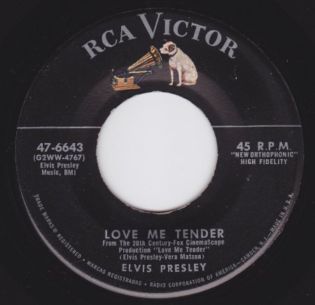 Elvis Presley - RCA 47-6643 A.jpg