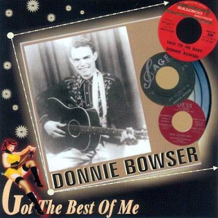 Bowser, Donnie - Got the best of me  (2).jpg