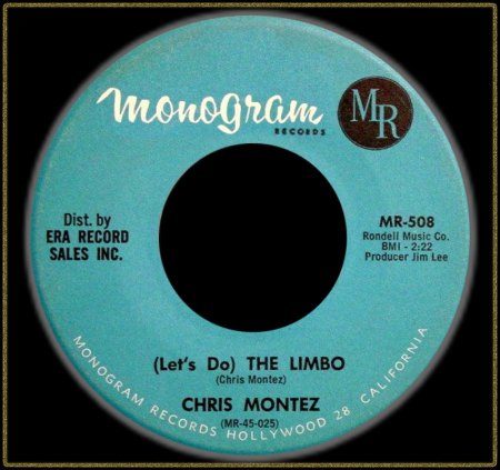 CHRIS MONTEZ - (LET'S DO) THE LIMBO_IC#002.jpg