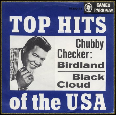 CHUBBY CHECKER - BIRDLAND_IC#005.jpg