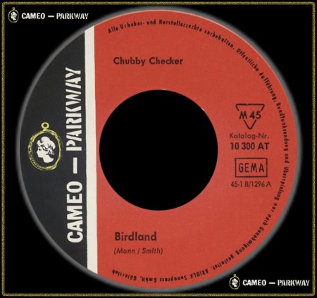 CHUBBY CHECKER - BIRDLAND_IC#004.jpg