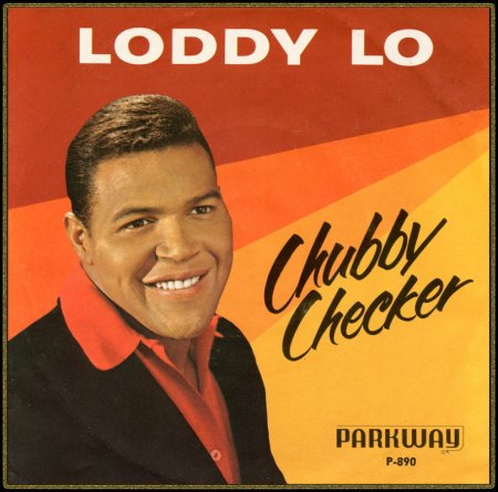 CHUBBY CHECKER - LODDY LO_IC#003.jpg